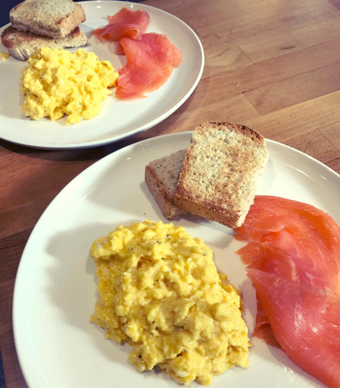 Mount Pleasant Farm Bed & Breakfast Wedmore Luaran gambar