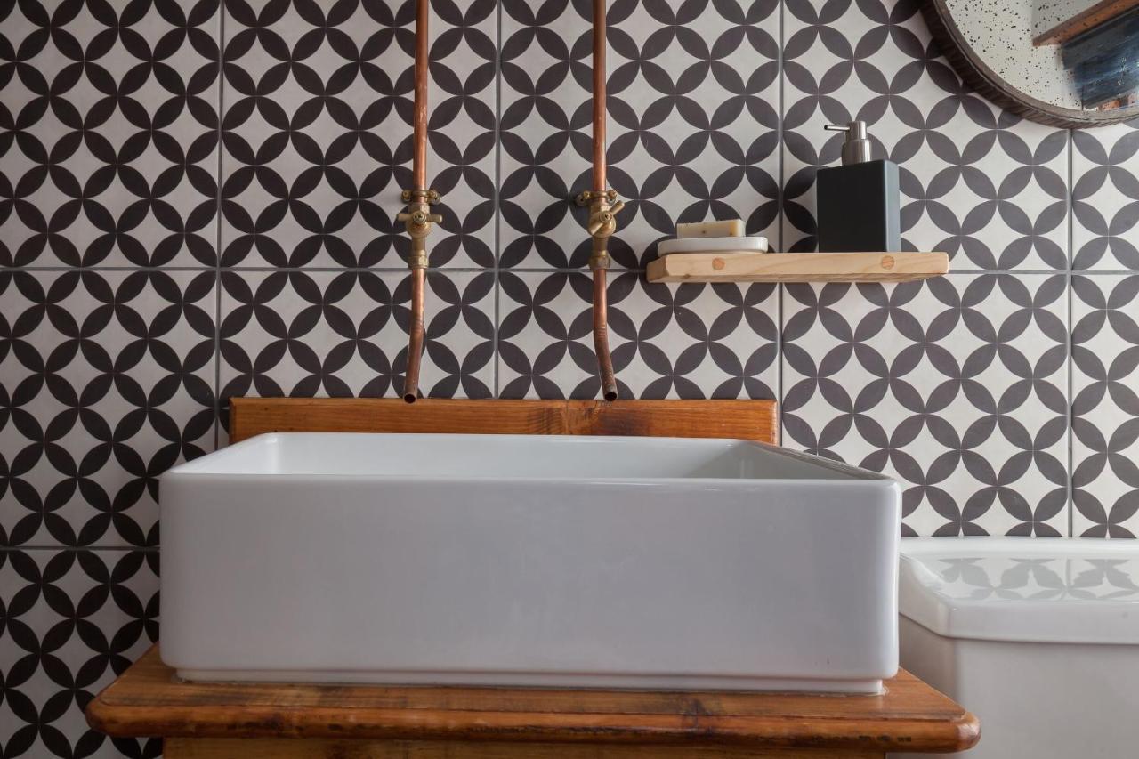 Mount Pleasant Farm Bed & Breakfast Wedmore Luaran gambar